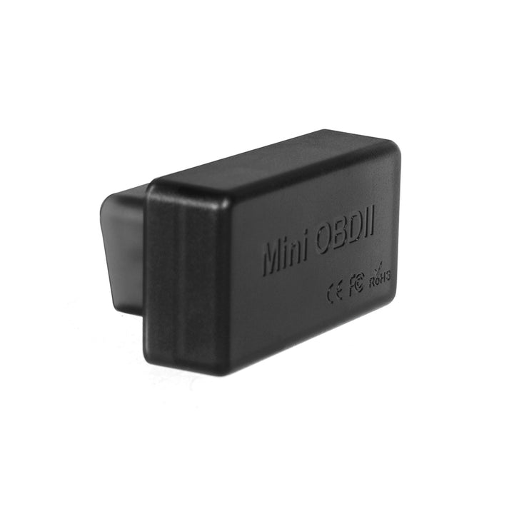 Auto Diagnostische Scanner OBD2 Bluetooth 4.0 Interface Maclean MCE200