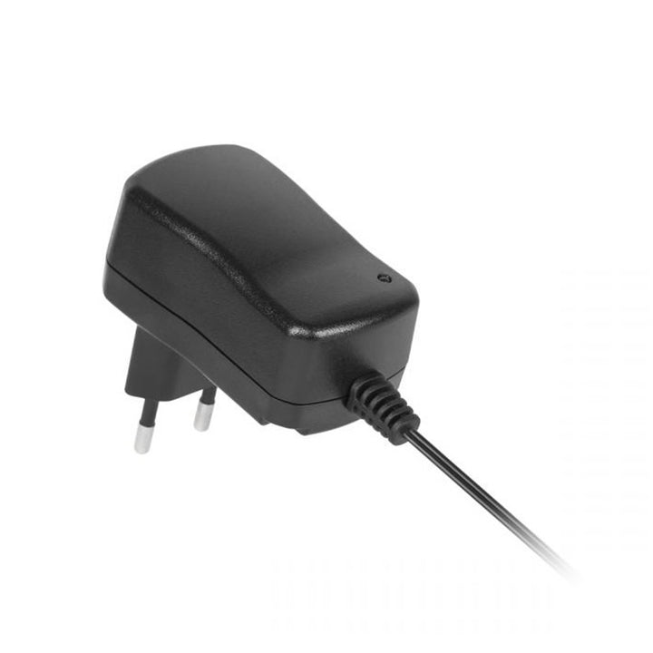 Alimentation régulée Kemot 3V 4,5V 5V 6V 7,5V 9V 12V 500mA