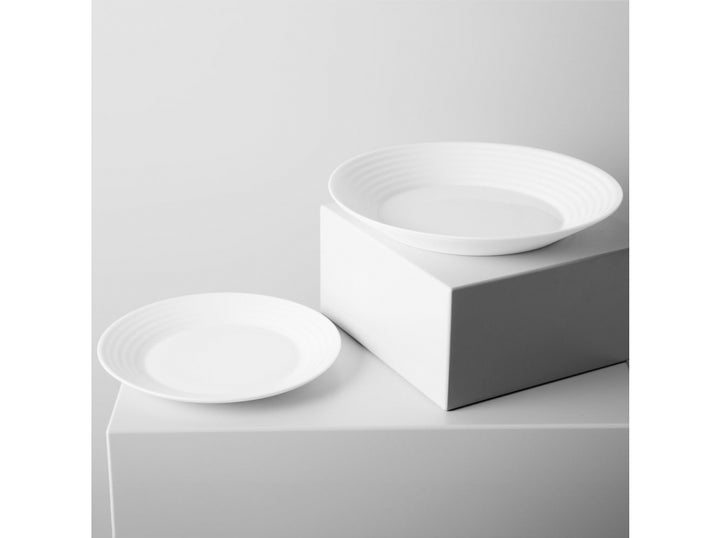 Luminarc Saladier Vaisselle de table en verre trempé 24 cm