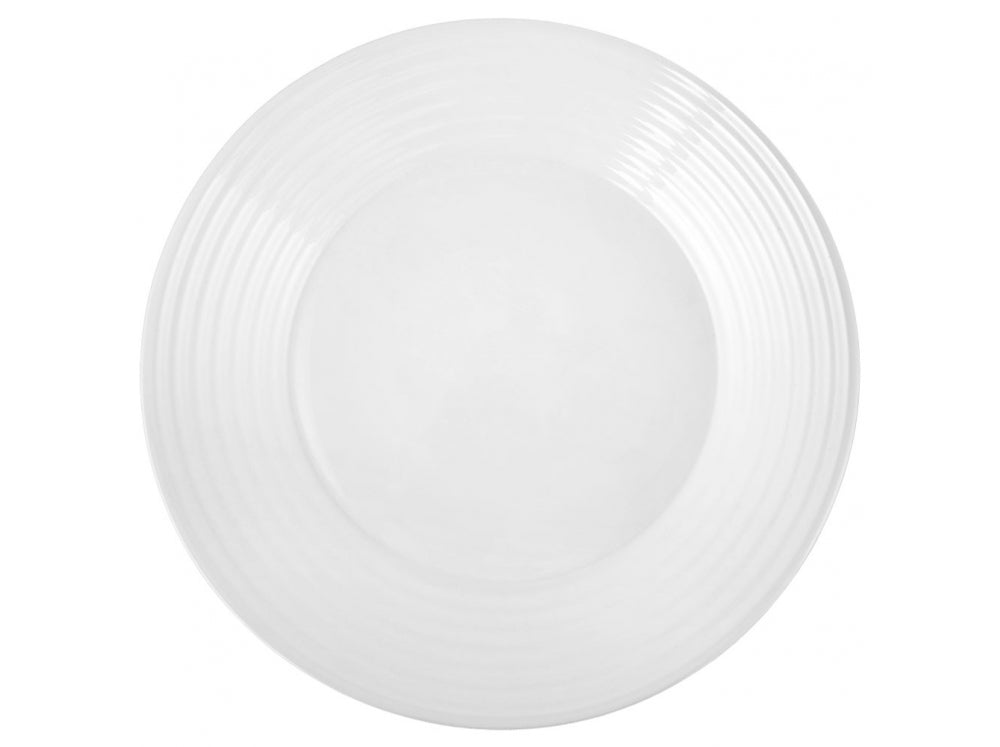 Luminarc Saladier Vaisselle de table en verre trempé 24 cm