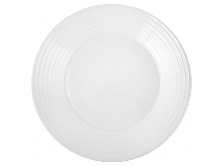 Luminarc Saladier Vaisselle de table en verre trempé 24 cm