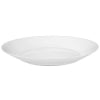 Luminarc Saladier Vaisselle de table en verre trempé 24 cm