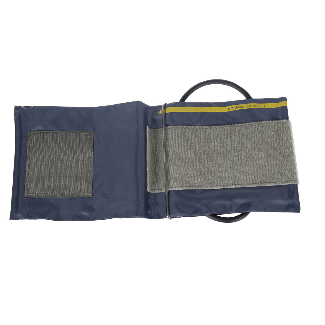 Santé de pression artérielle d'impulsion Littel Doctor N1LR Nylon XXL
