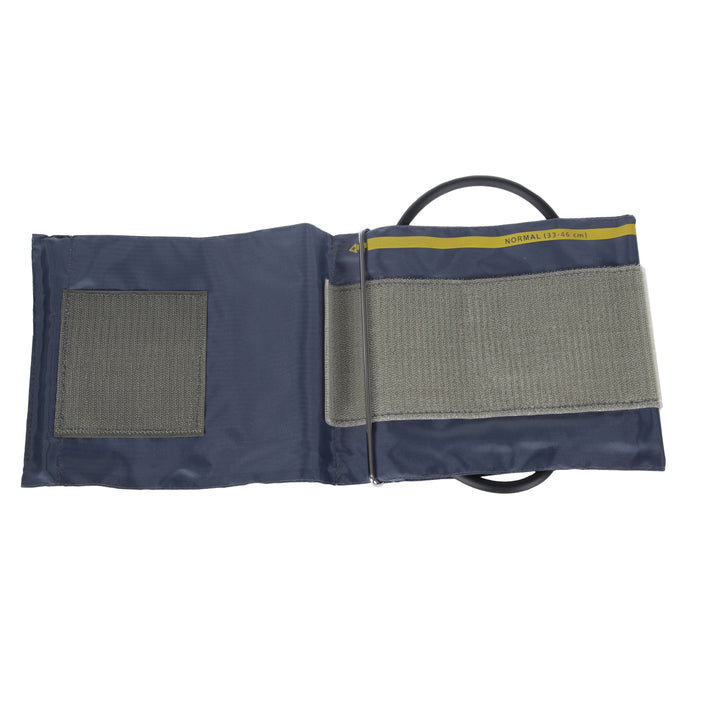 Santé de pression artérielle d'impulsion Littel Doctor N1LR Nylon XXL