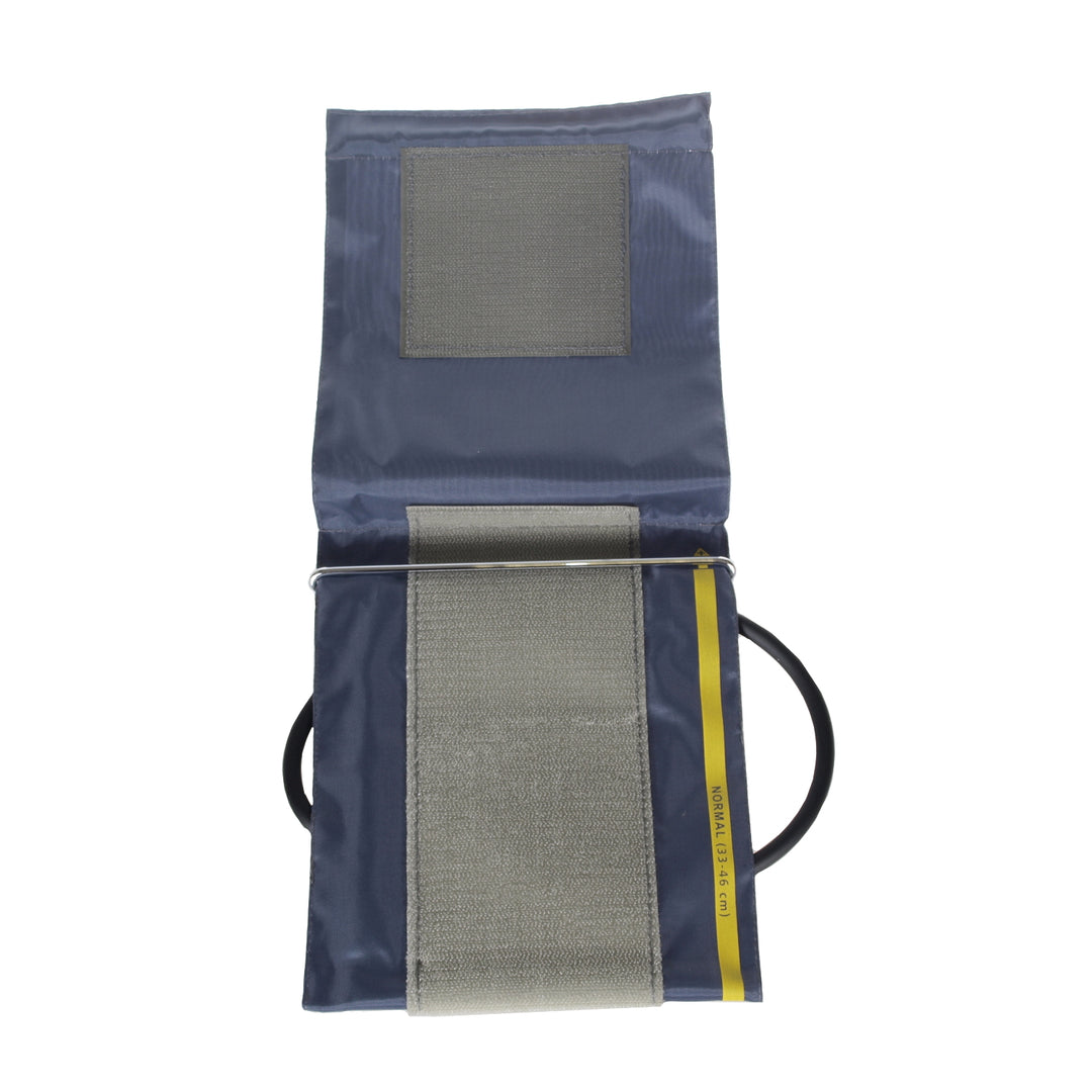 Santé de pression artérielle d'impulsion Littel Doctor N1LR Nylon XXL