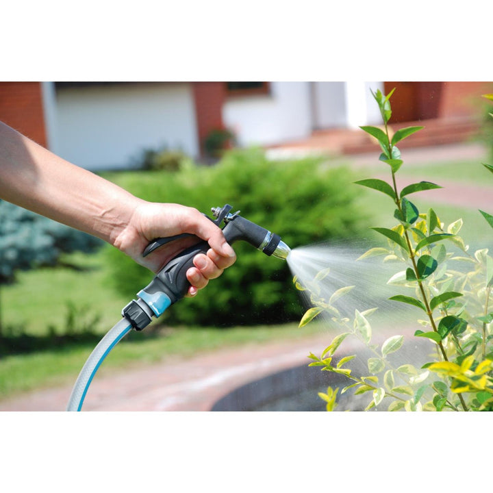 Pistolet pulvérisateur / buse de pulvérisation Cellfast Profi jardin