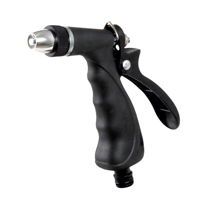 Pistolet pulvérisateur / buse de pulvérisation Cellfast Profi jardin