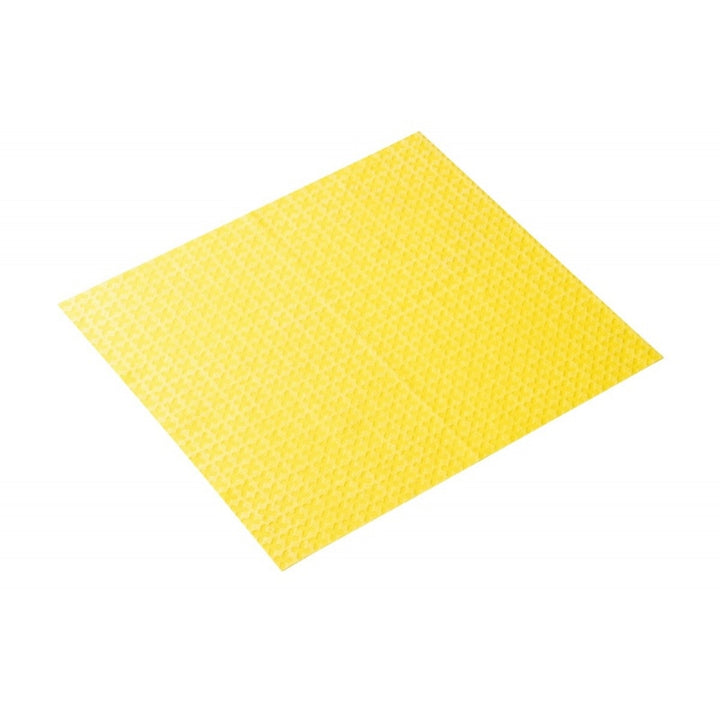 Chiffon microfibre spécial pour glace Vileda Actifibre