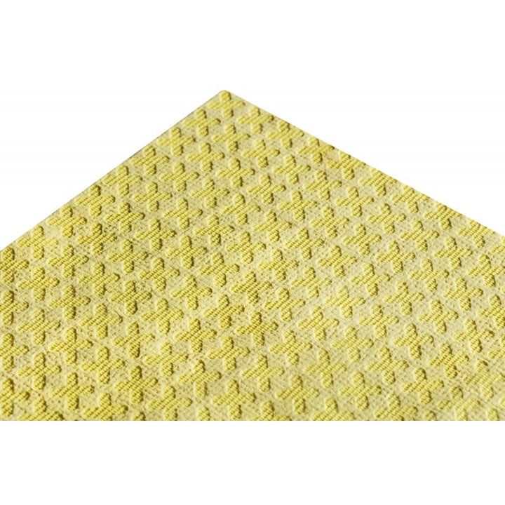 Chiffon microfibre spécial pour glace Vileda Actifibre