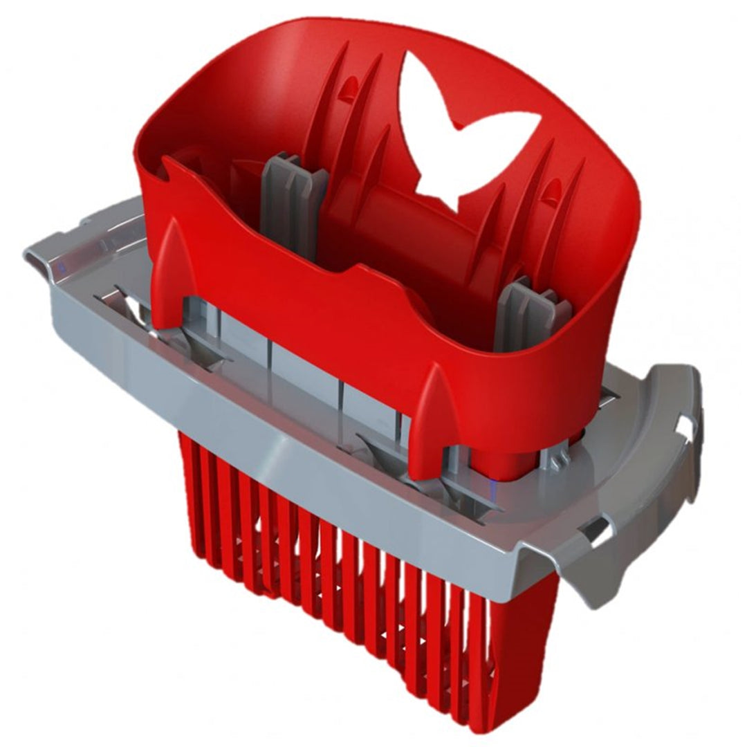 Mop- en emmerset Vileda Ultramax boxsysteem