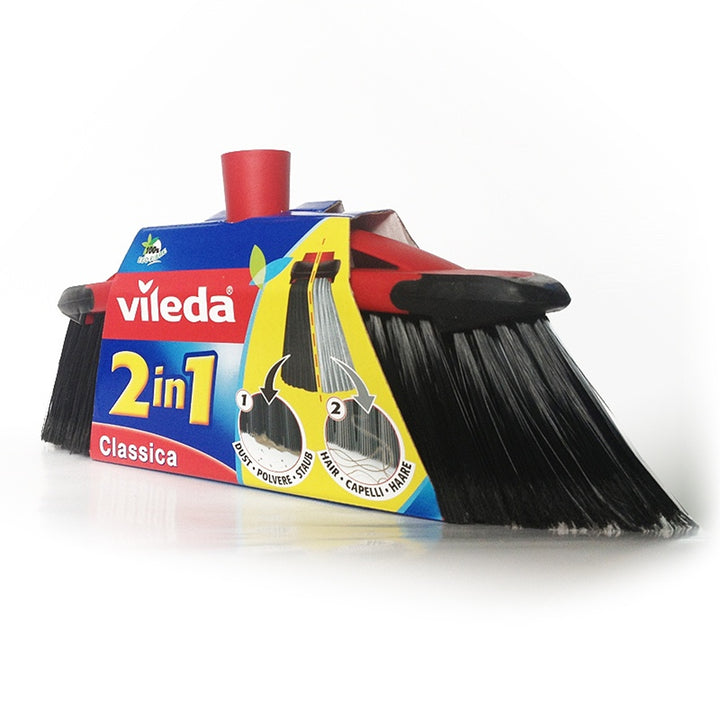 Vileda Classica 2in1