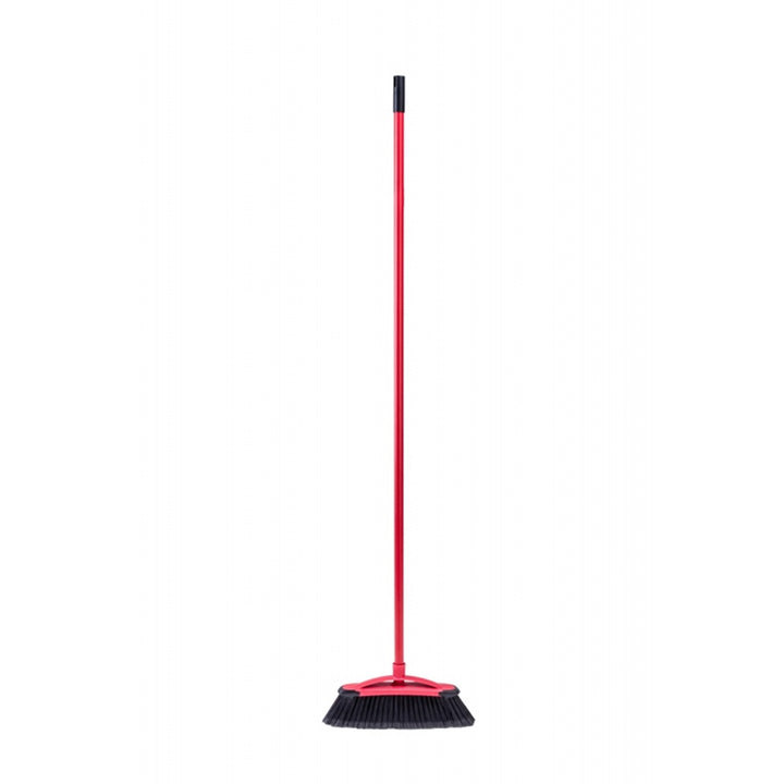 Vileda Classica 2in1