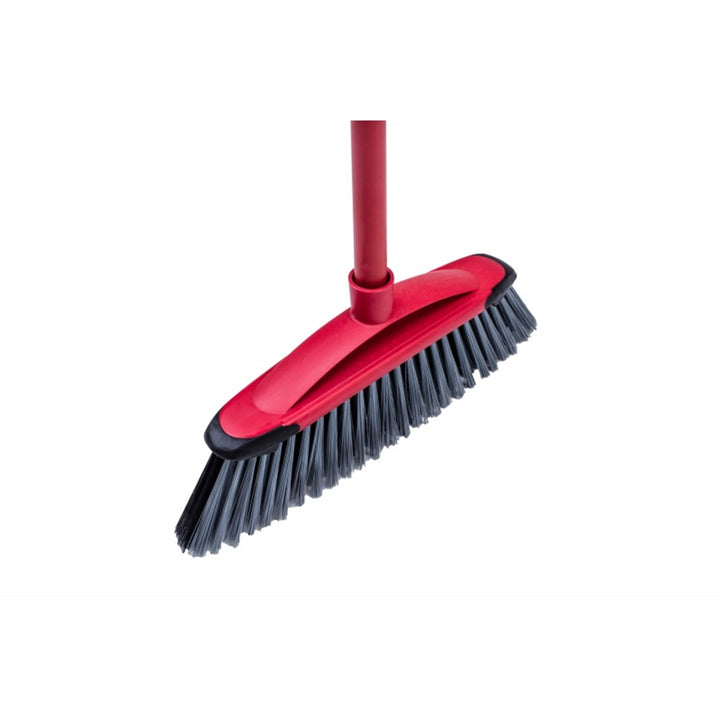 Vileda Classica 2in1
