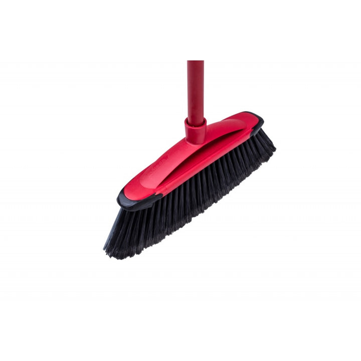 Vileda Classica 2in1