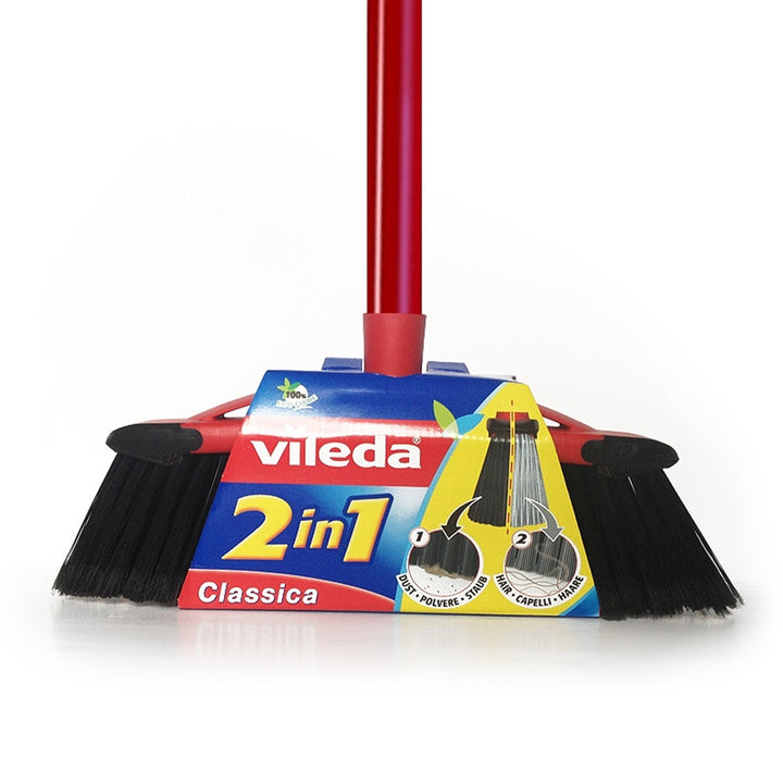 Vileda Classica 2in1
