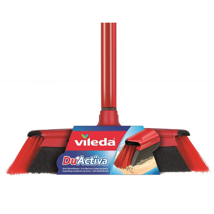 Vileda DuActiva Klassiek