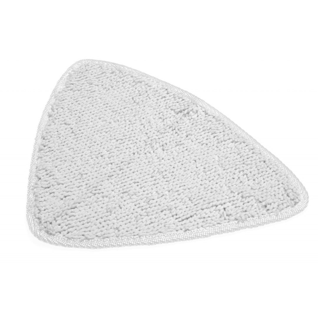 Vileda stoommop inzet 2 stuks