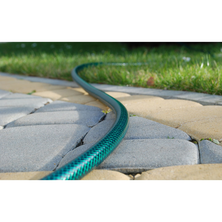 Cellfast Voordelige 3/4" 20 m 3-laags tuinslang