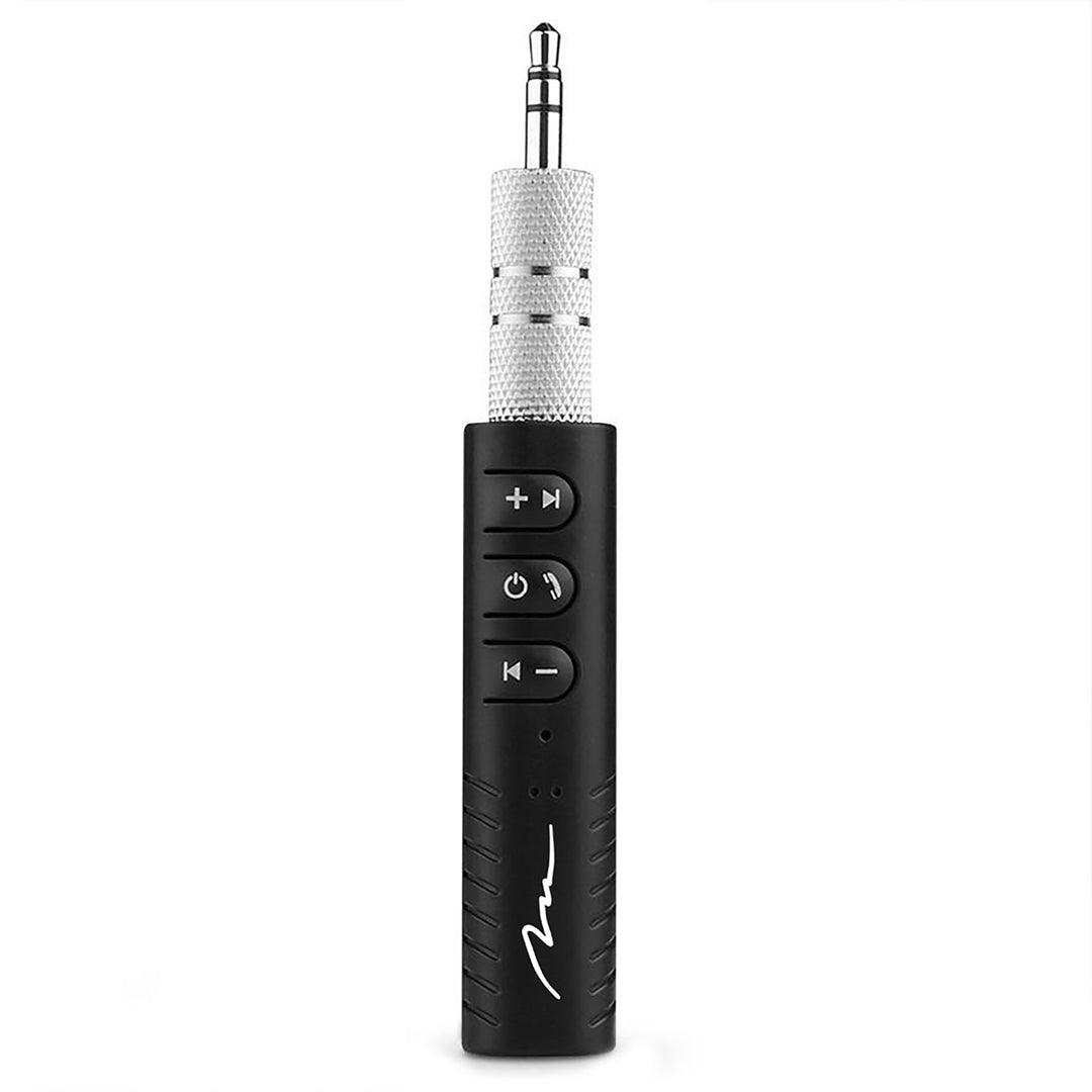 Transmetteur Bluetooth MT3588 universel de qualité universelle