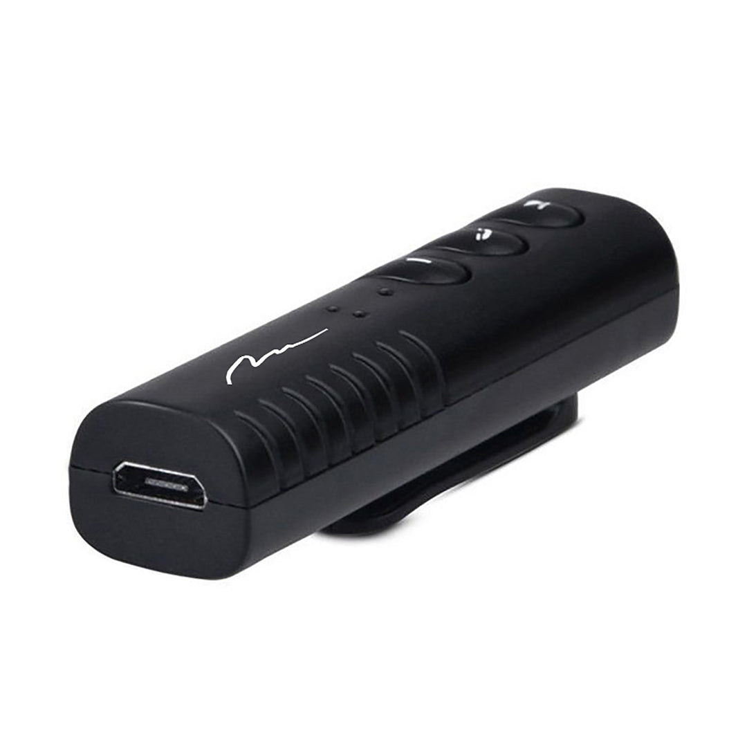Transmetteur Bluetooth MT3588 universel de qualité universelle