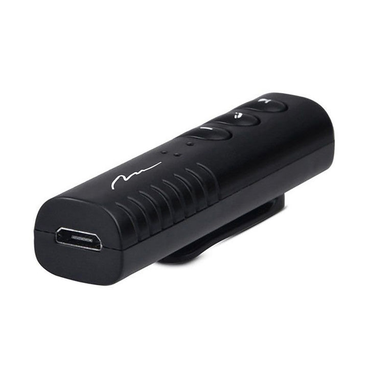 Transmetteur Bluetooth MT3588 universel de qualité universelle