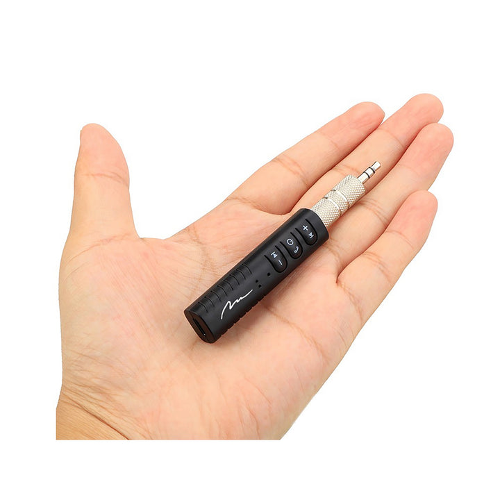 Transmetteur Bluetooth MT3588 universel de qualité universelle