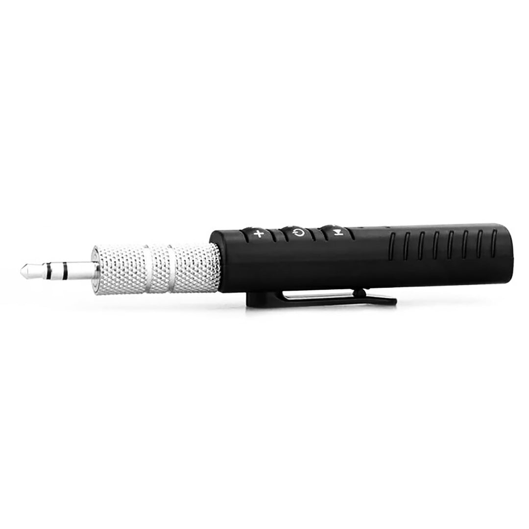 Transmetteur Bluetooth MT3588 universel de qualité universelle