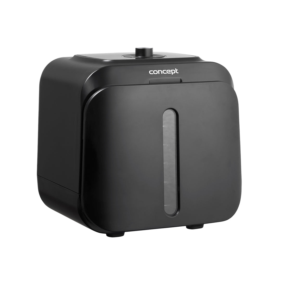 Concept Infra 500W Food Dryer: fruits, légumes, champignons, herbes, fleurs et viande