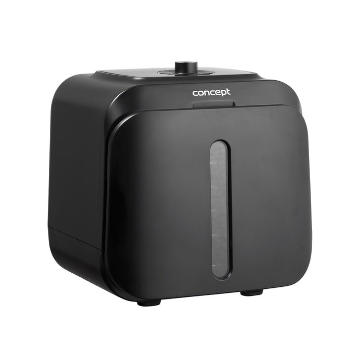 Concept Infra 500W Food Dryer: fruits, légumes, champignons, herbes, fleurs et viande