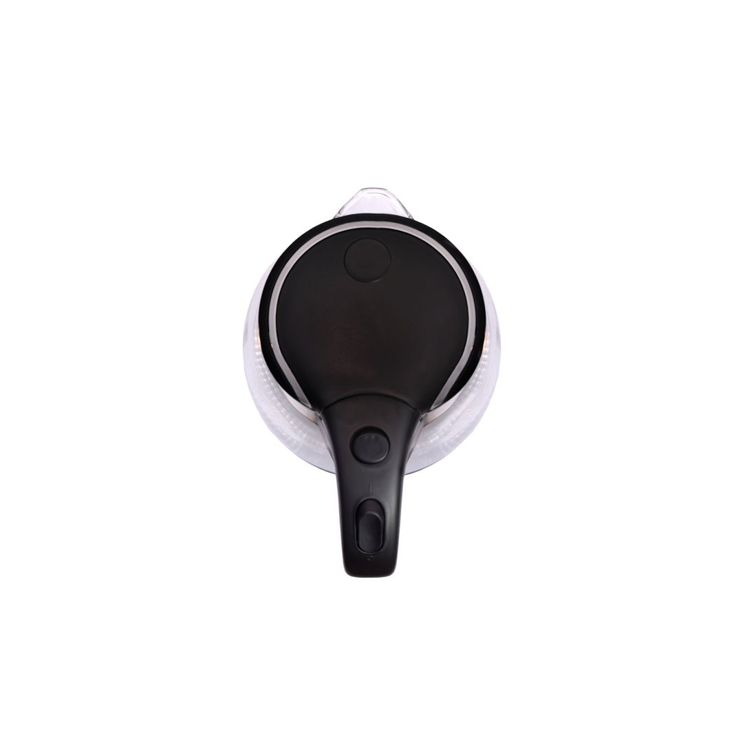 CIRCUIT FILAIRE EN VERRE 1,7 L ADLER AD1225 QUALITE