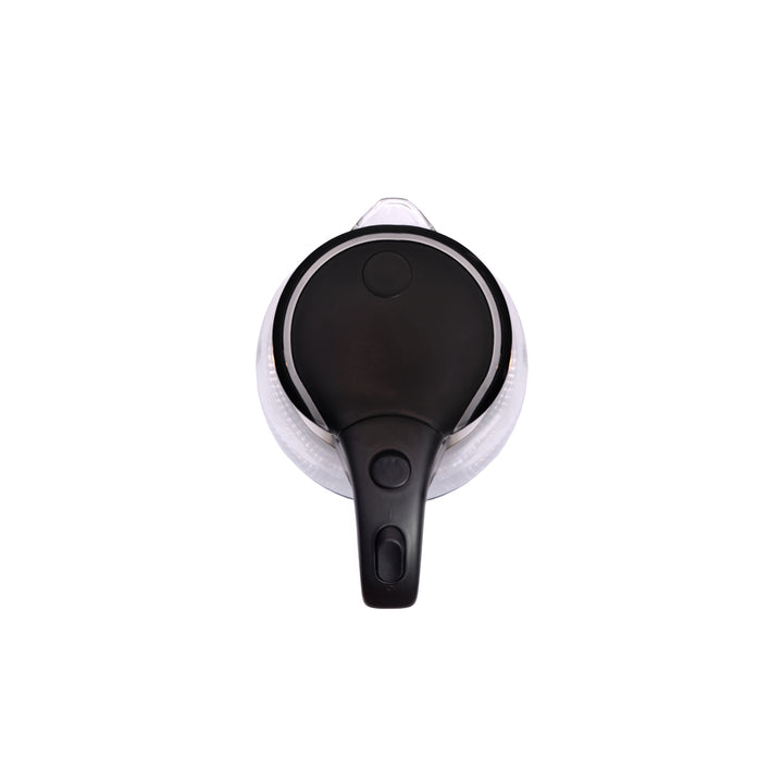 CIRCUIT FILAIRE EN VERRE 1,7 L ADLER AD1225 QUALITE