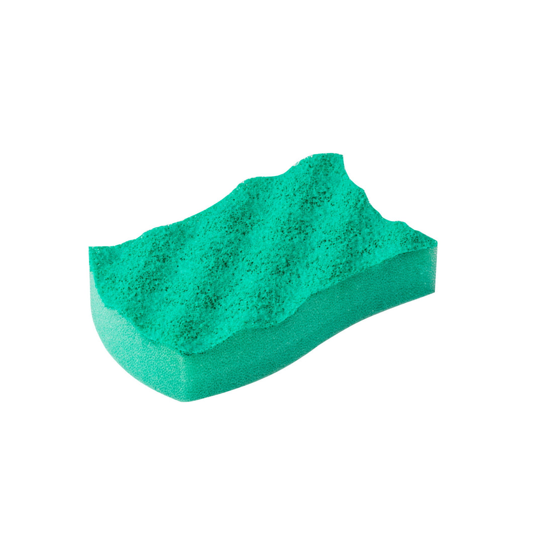 Keukensponsjes 2 stuks Vileda Pur Propreté Actief