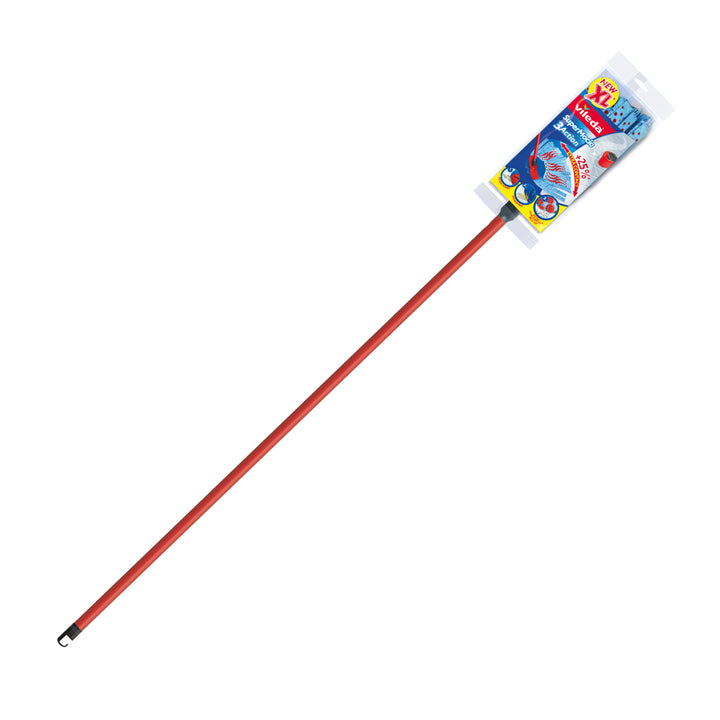 VILEDA SuperMocio 3 in 1 microvezelmop