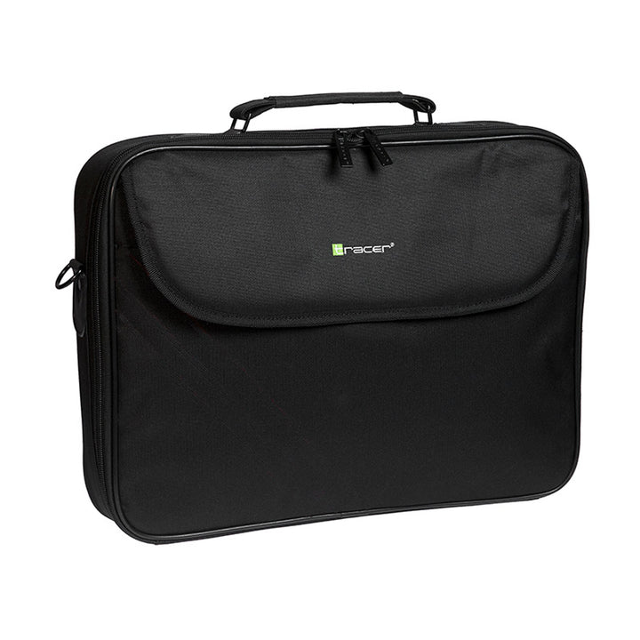 Sac pour ordinateur portable léger et fonctionnel TRACER 15,6" Simplo