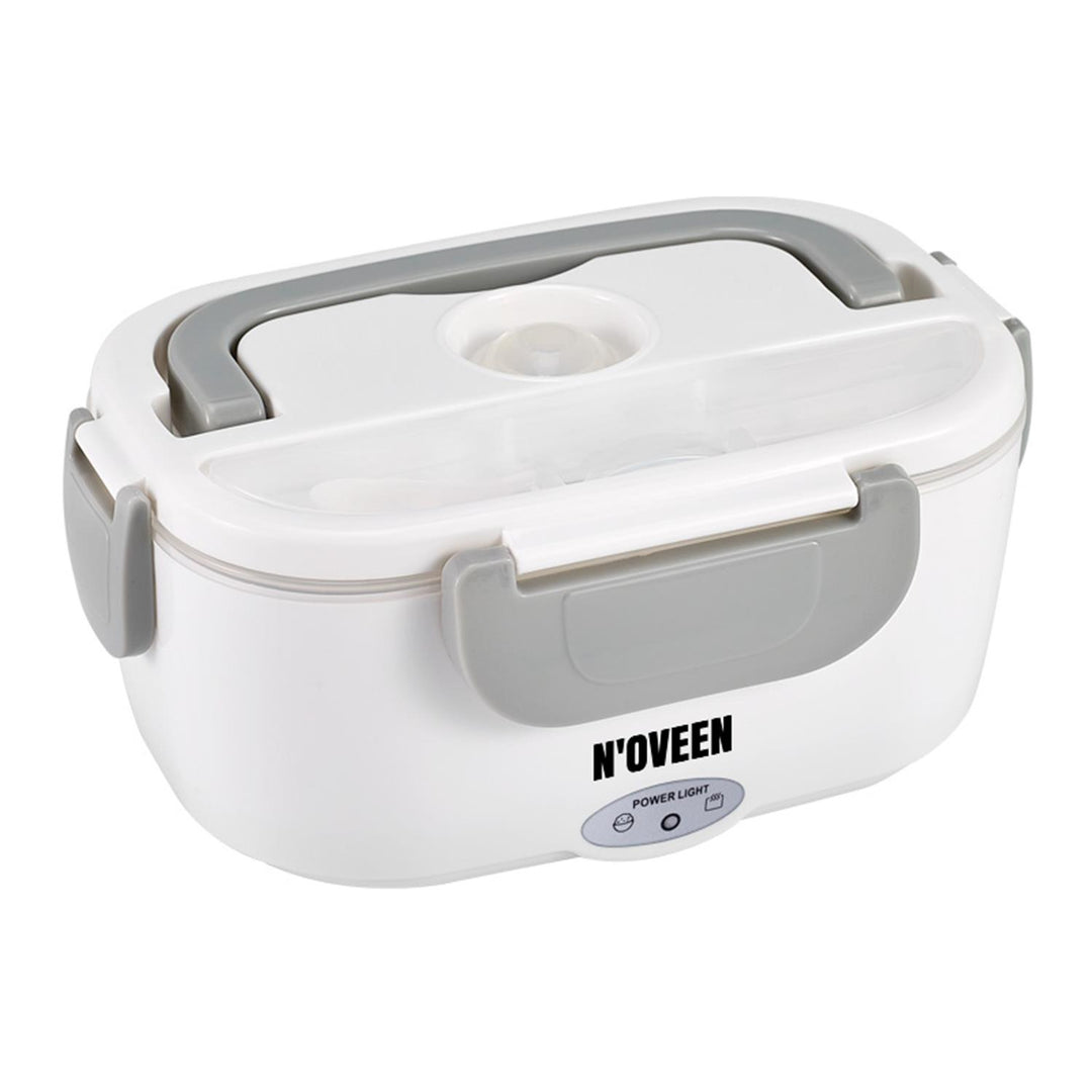 CONTENANT CHAUFFANT LUNCHBOX THERMOS LUNCH QUALITY