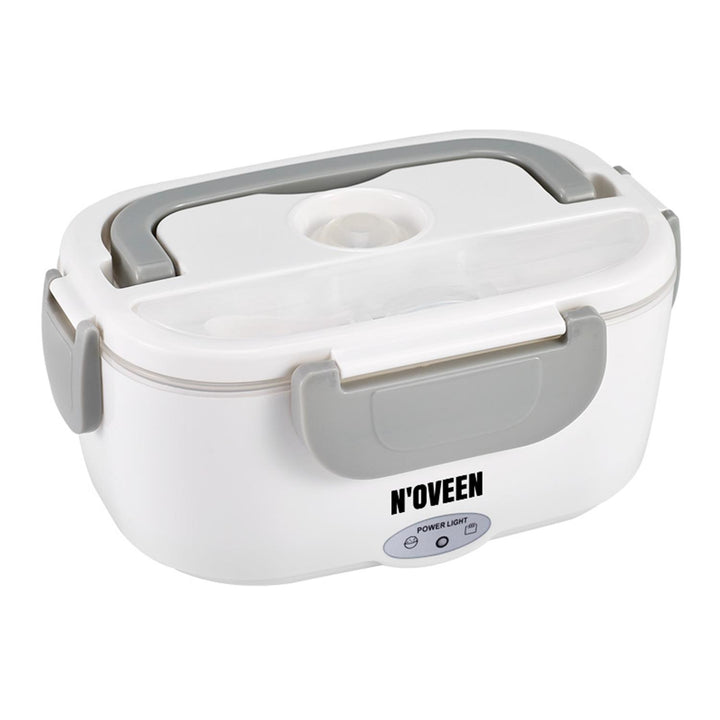CONTENANT CHAUFFANT LUNCHBOX THERMOS LUNCH QUALITY