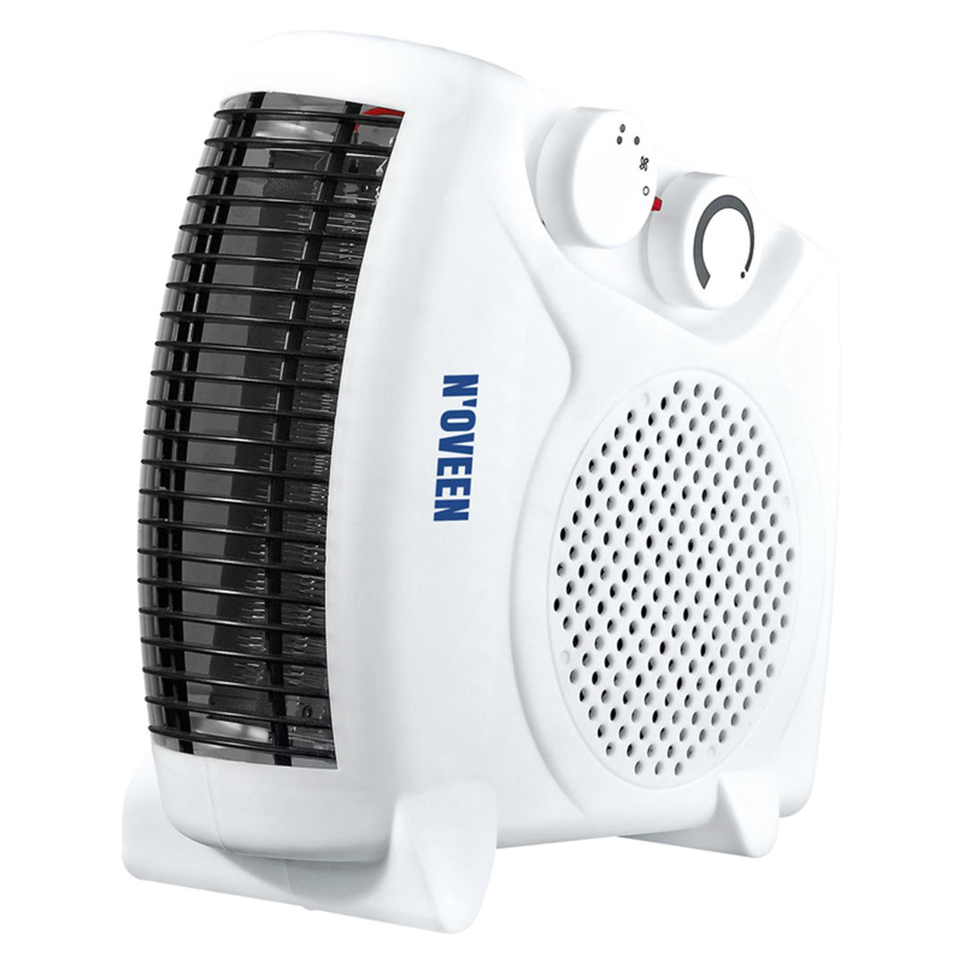 FERMO-CONTROL FELT. N'oveen 2000W QUALITE