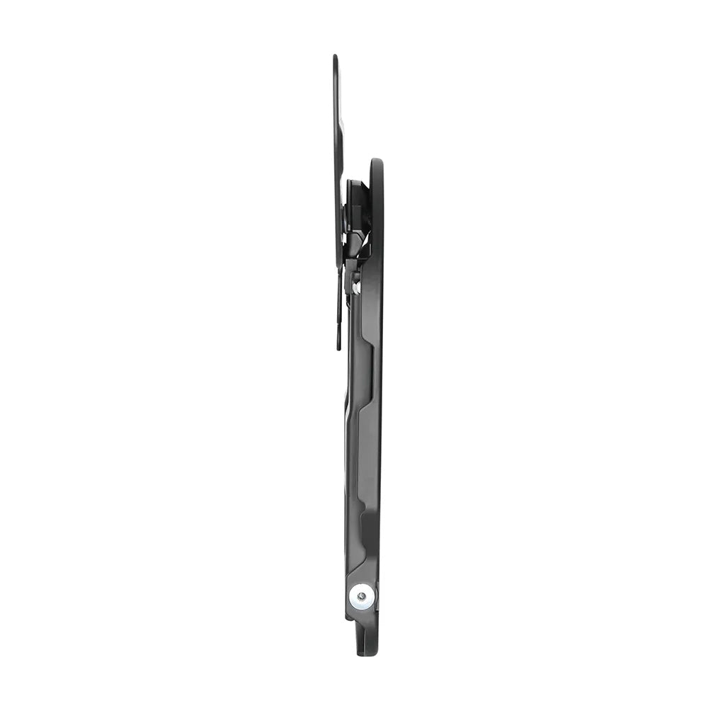 Muurbeugel voor QLED TV Samsung Q7/Q8/Q9 49"-65" tot 50 kg Ultra Slim Maclean MC-806