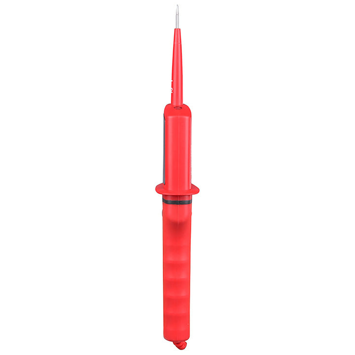 Compteur universel (testeur) Uni-T UT15B illumination du lieu de mesure