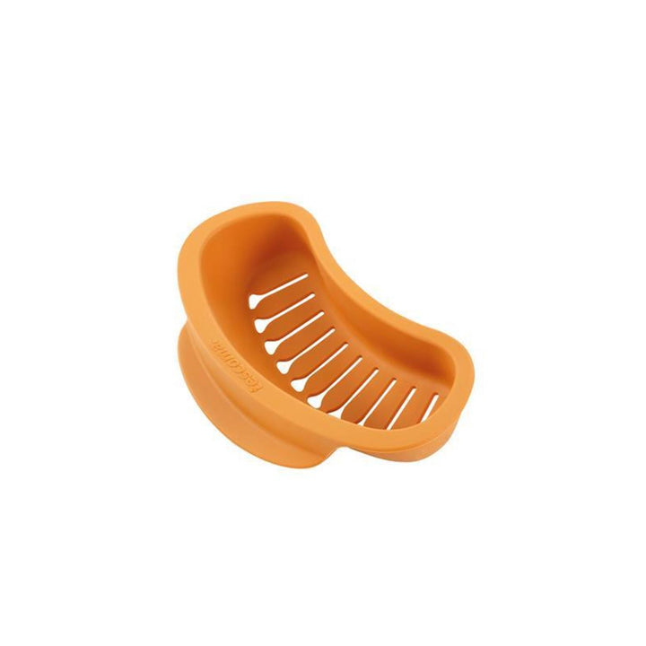 Casserole Tescoma SmartCLICK couleur: Orange