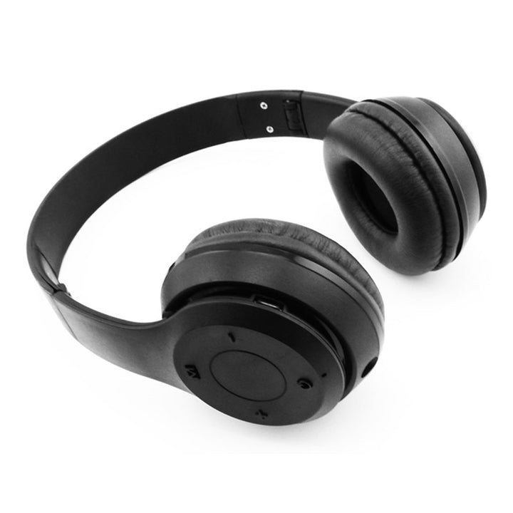 RADIO FM SD SD MEDIA-TECH AUDIO MP3 BLUETOOTH