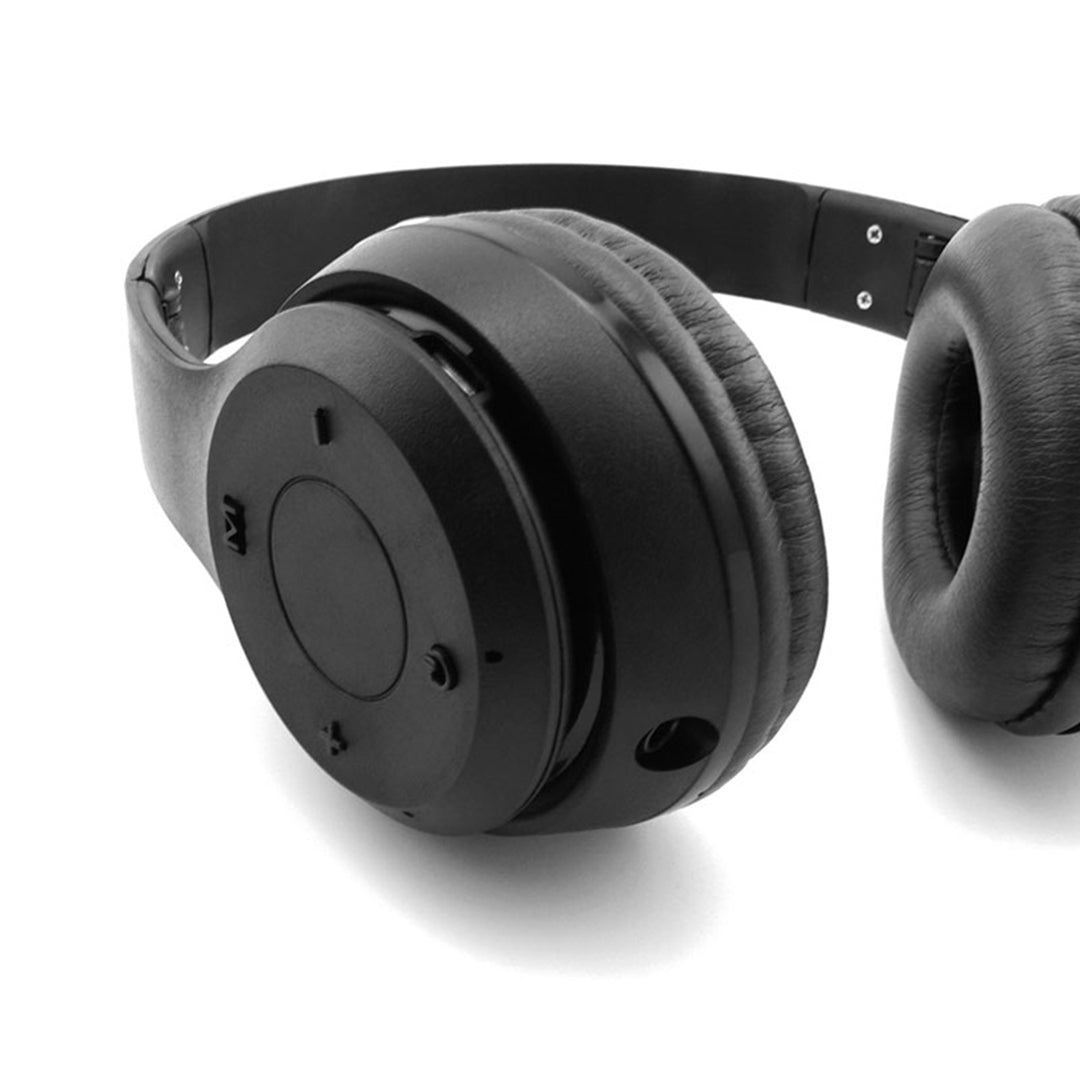 RADIO FM SD SD MEDIA-TECH AUDIO MP3 BLUETOOTH
