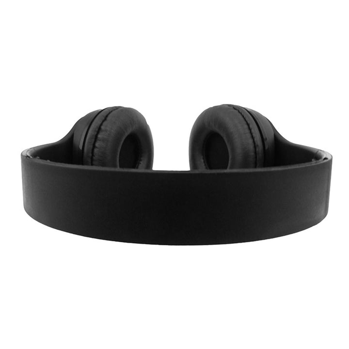 RADIO FM SD SD MEDIA-TECH AUDIO MP3 BLUETOOTH