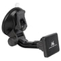 Universele magnetische autohouder tot 10" (zuignap) Maclean MC-822