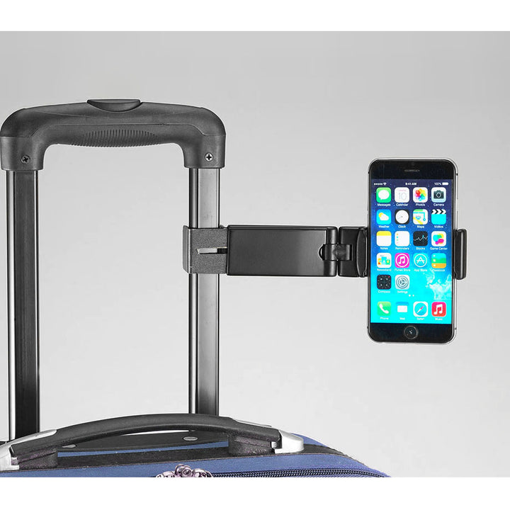 Support universel pliable pour smartphone Maclean MC-817