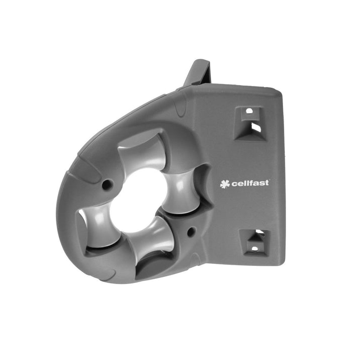 Guide d&#39;angle pour tuyau d&#39;arrosage 52-190 CELLFAST IDEAL
