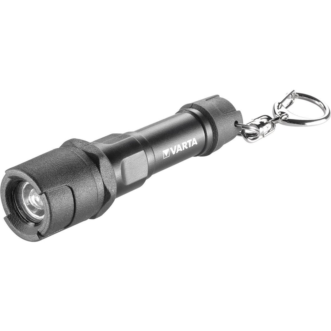 Lampe torche Varta Key Chain Light 16701, haute qualité
