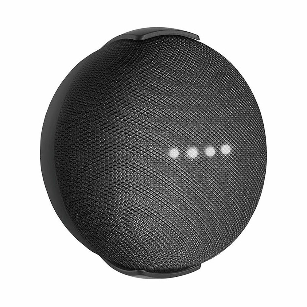 Muurbeugel voor Google Home Mini Maclean MC-842 luidsprekers