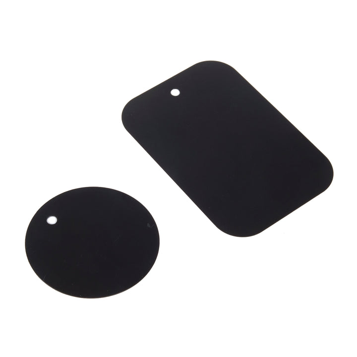 Support de voiture pour téléphone/ tablette 360°  Maclean MC-858