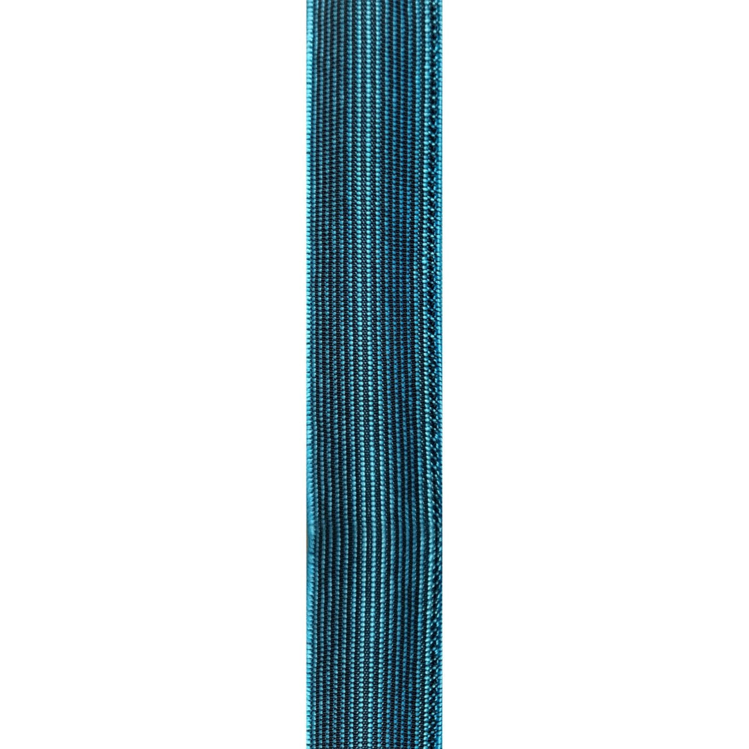 Tuyau extensible + arroseur 15-30m Cellfast ZygZag, qualité